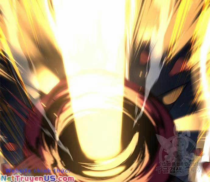 Thợ Tạo Tác Vũ Khí 13 trang 248