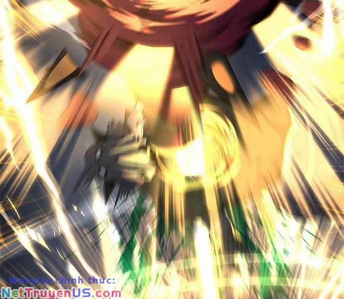 Thợ Tạo Tác Vũ Khí 13 trang 249