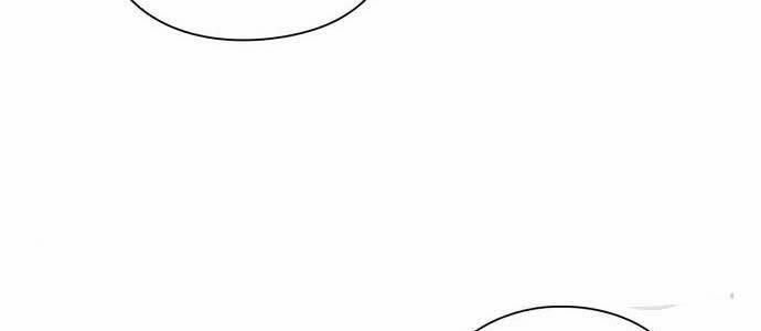 Thợ Tạo Tác Vũ Khí 13 trang 25