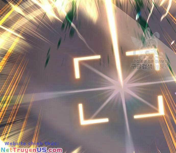 Thợ Tạo Tác Vũ Khí 13 trang 250