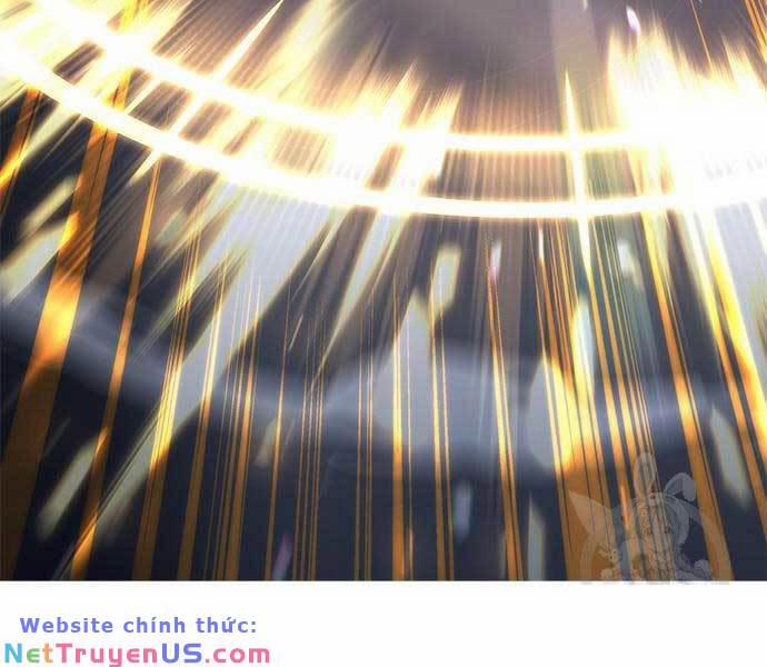 Thợ Tạo Tác Vũ Khí 13 trang 251