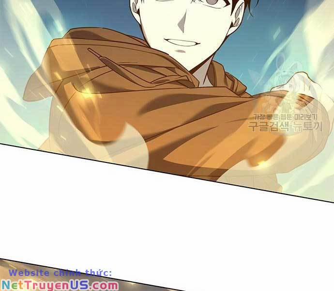 Thợ Tạo Tác Vũ Khí 13 trang 253