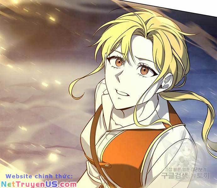 Thợ Tạo Tác Vũ Khí 13 trang 254