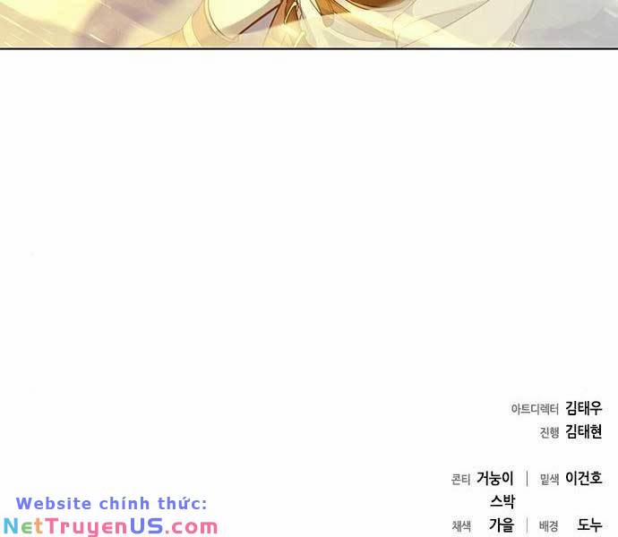 Thợ Tạo Tác Vũ Khí 13 trang 255