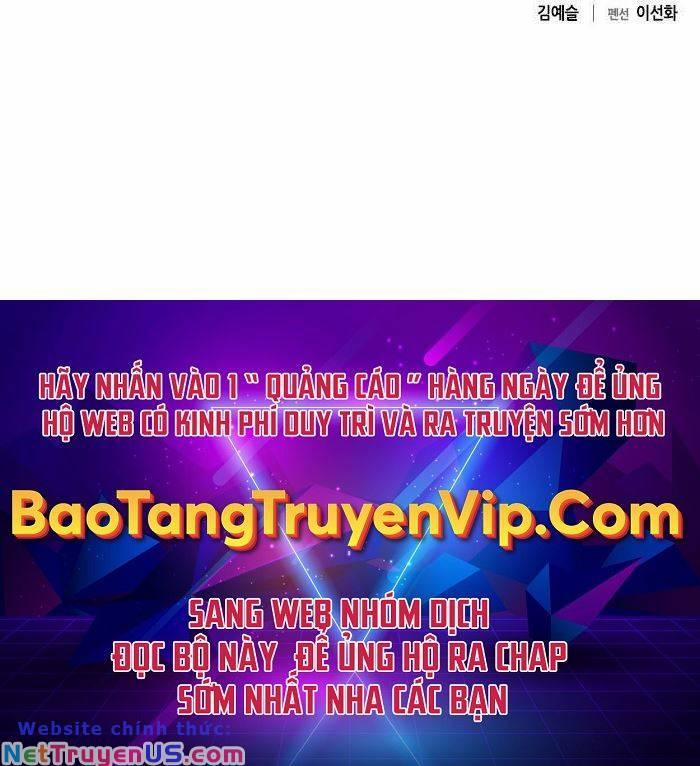 Thợ Tạo Tác Vũ Khí 13 trang 256