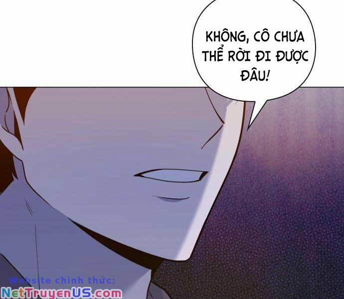 Thợ Tạo Tác Vũ Khí 13 trang 26