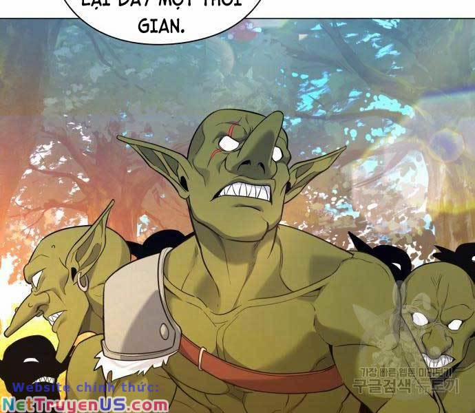 Thợ Tạo Tác Vũ Khí 13 trang 28