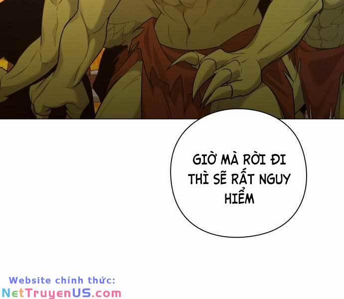Thợ Tạo Tác Vũ Khí 13 trang 29
