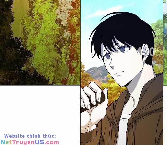 Thợ Tạo Tác Vũ Khí 13 trang 3