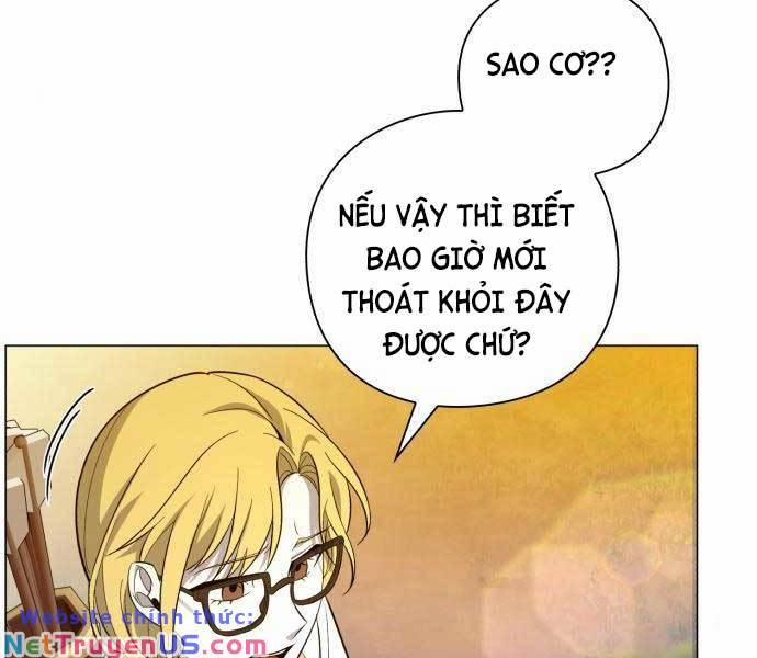 Thợ Tạo Tác Vũ Khí 13 trang 32