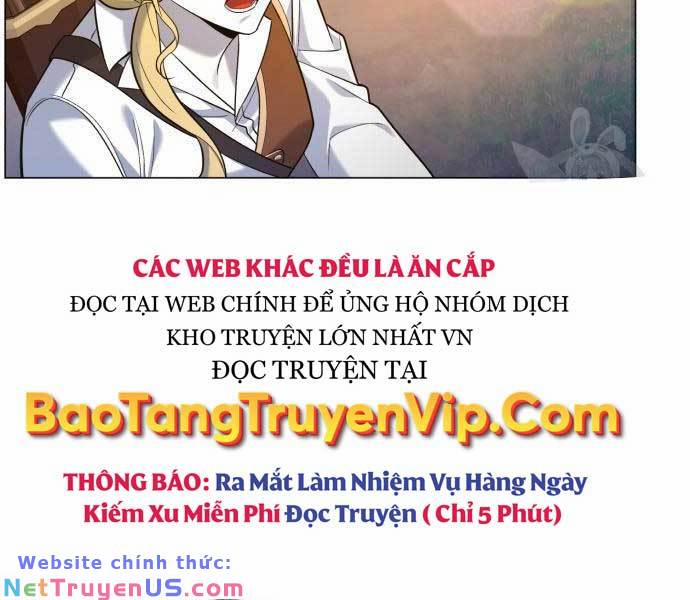 Thợ Tạo Tác Vũ Khí 13 trang 33