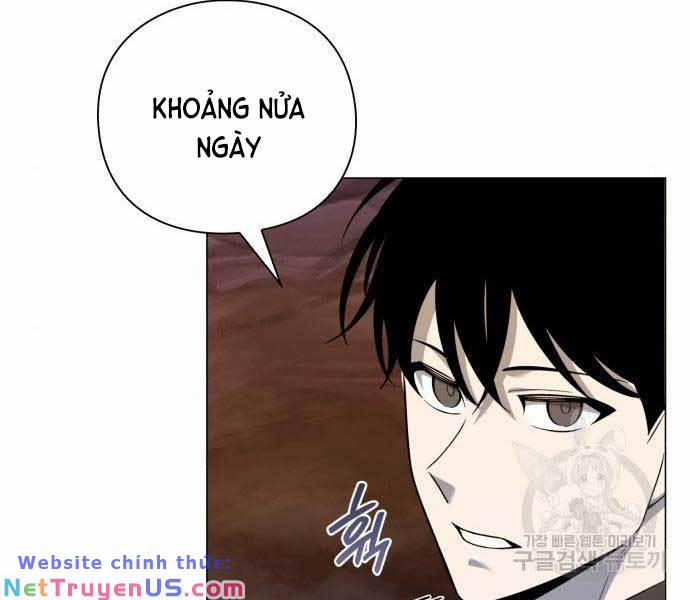 Thợ Tạo Tác Vũ Khí 13 trang 34