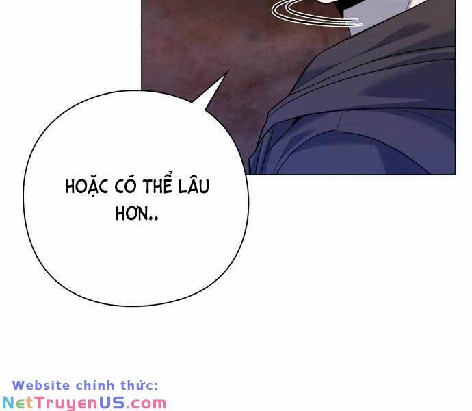 Thợ Tạo Tác Vũ Khí 13 trang 35