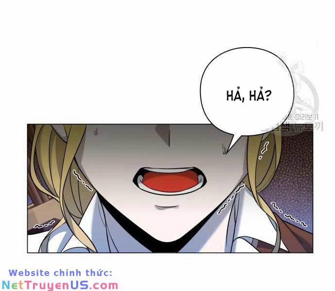 Thợ Tạo Tác Vũ Khí 13 trang 36