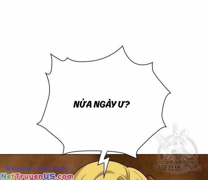 Thợ Tạo Tác Vũ Khí 13 trang 37