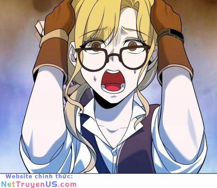 Thợ Tạo Tác Vũ Khí 13 trang 38