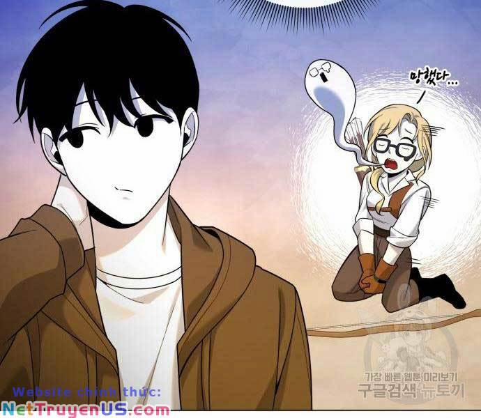 Thợ Tạo Tác Vũ Khí 13 trang 40