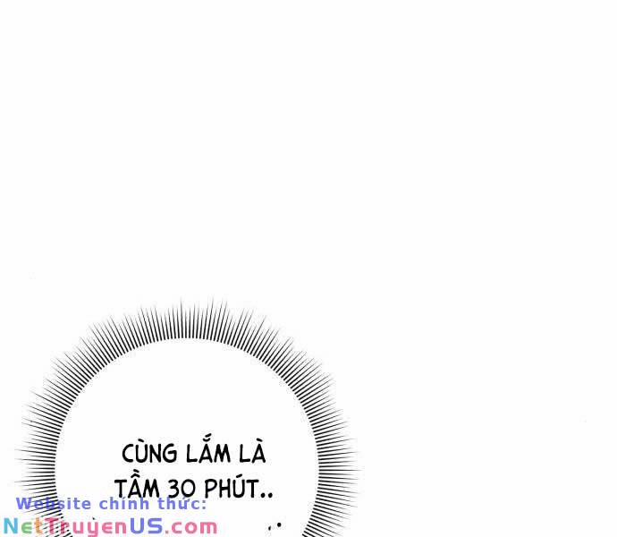 Thợ Tạo Tác Vũ Khí 13 trang 41