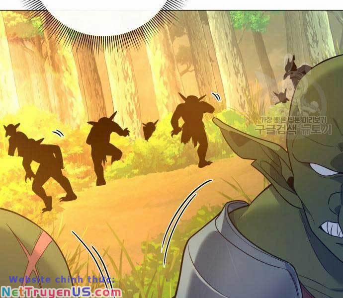 Thợ Tạo Tác Vũ Khí 13 trang 42