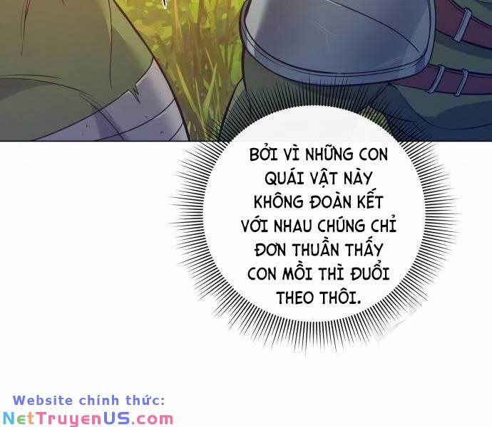Thợ Tạo Tác Vũ Khí 13 trang 43