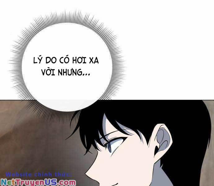 Thợ Tạo Tác Vũ Khí 13 trang 44