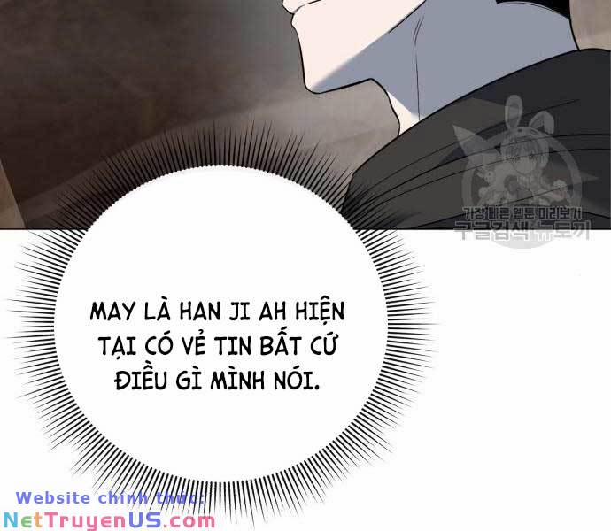 Thợ Tạo Tác Vũ Khí 13 trang 45