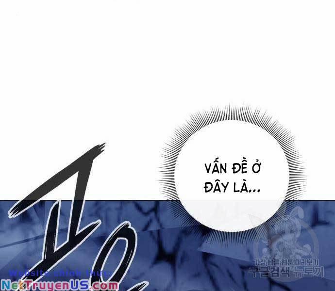 Thợ Tạo Tác Vũ Khí 13 trang 46