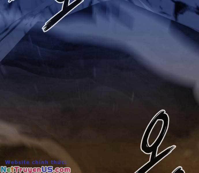 Thợ Tạo Tác Vũ Khí 13 trang 47