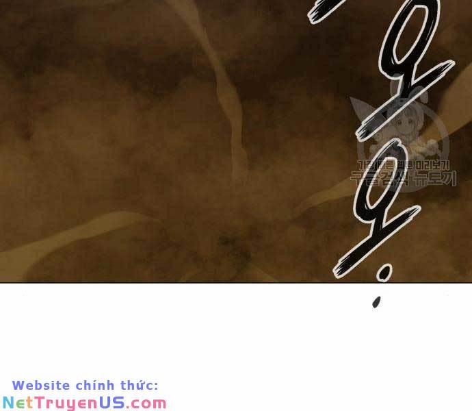 Thợ Tạo Tác Vũ Khí 13 trang 48