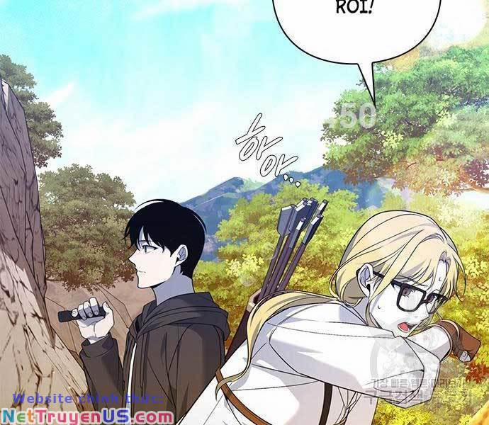 Thợ Tạo Tác Vũ Khí 13 trang 5