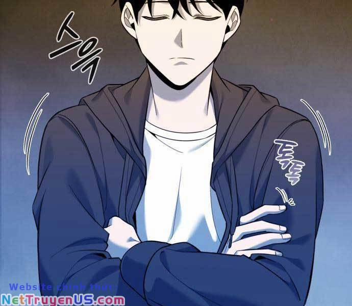 Thợ Tạo Tác Vũ Khí 13 trang 50