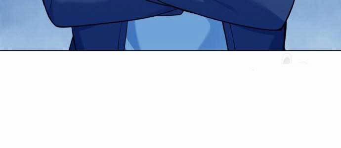 Thợ Tạo Tác Vũ Khí 13 trang 51