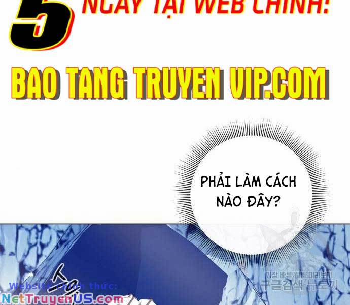Thợ Tạo Tác Vũ Khí 13 trang 54
