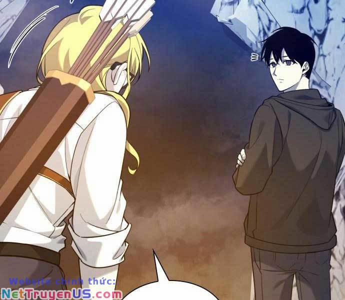 Thợ Tạo Tác Vũ Khí 13 trang 55