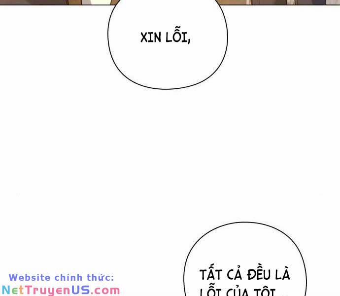 Thợ Tạo Tác Vũ Khí 13 trang 56