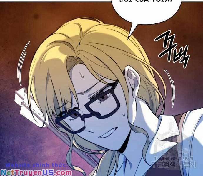 Thợ Tạo Tác Vũ Khí 13 trang 57