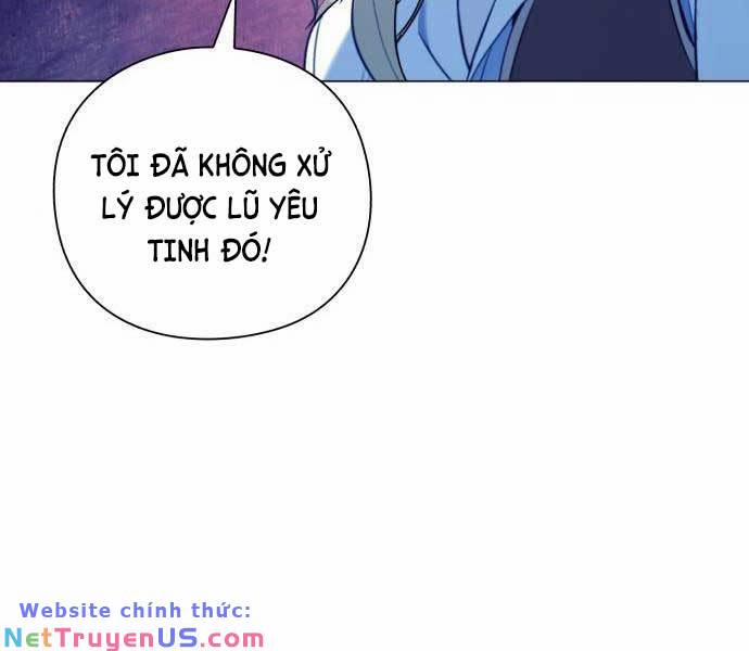 Thợ Tạo Tác Vũ Khí 13 trang 58