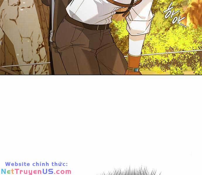 Thợ Tạo Tác Vũ Khí 13 trang 6