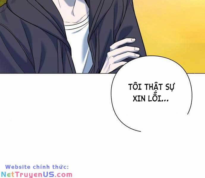 Thợ Tạo Tác Vũ Khí 13 trang 60