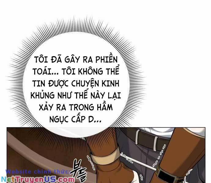 Thợ Tạo Tác Vũ Khí 13 trang 61