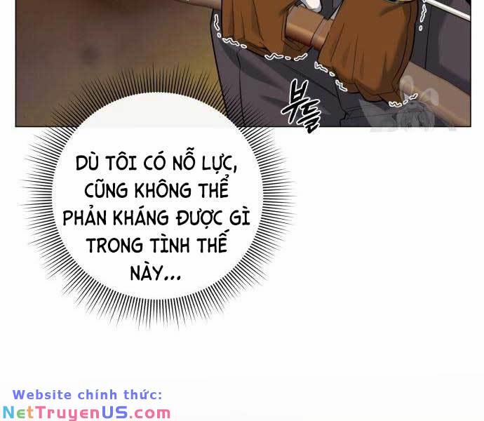 Thợ Tạo Tác Vũ Khí 13 trang 62