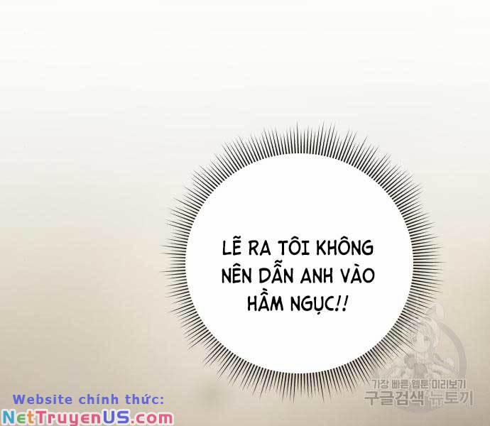 Thợ Tạo Tác Vũ Khí 13 trang 63