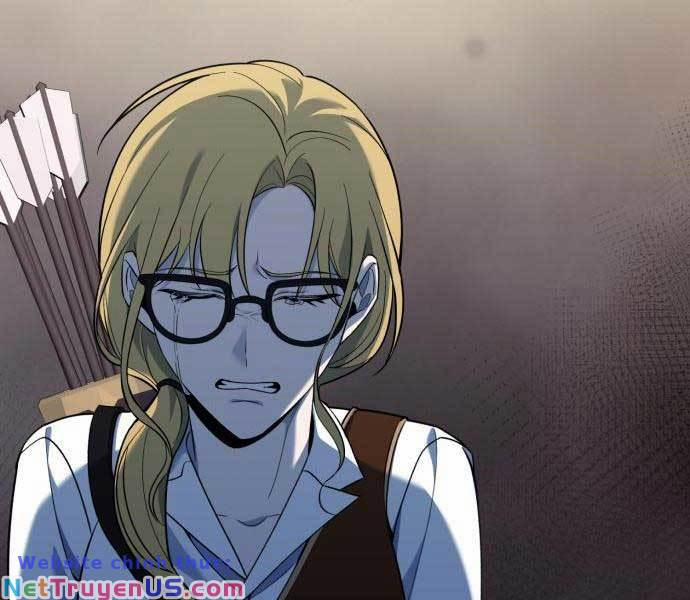 Thợ Tạo Tác Vũ Khí 13 trang 64