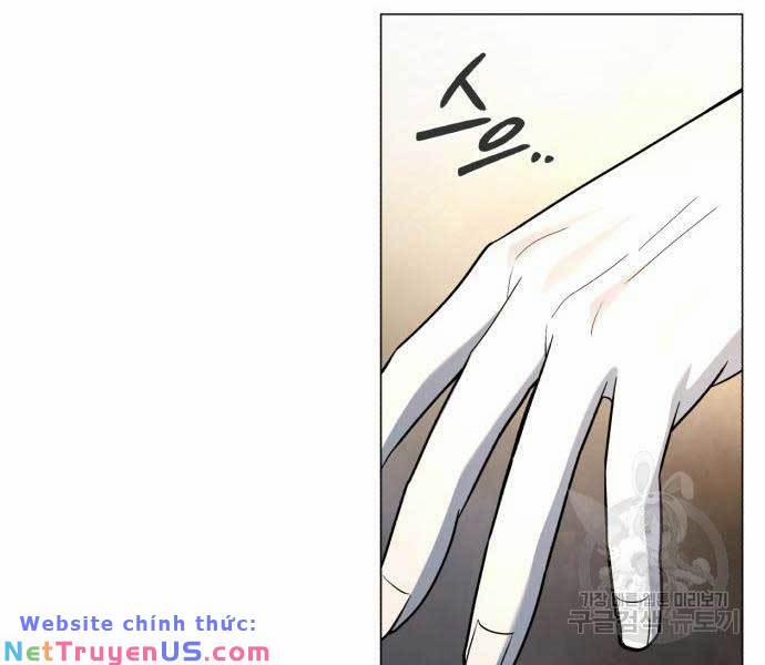 Thợ Tạo Tác Vũ Khí 13 trang 66