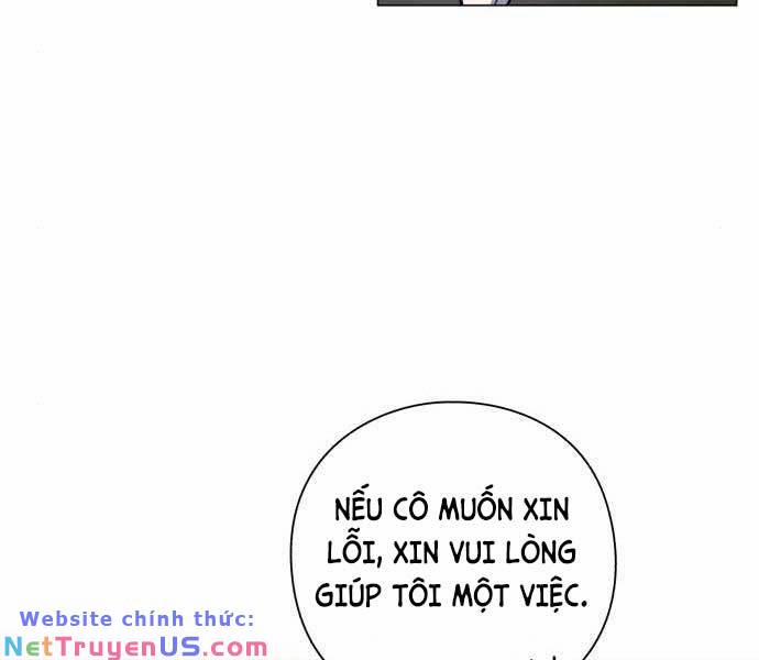 Thợ Tạo Tác Vũ Khí 13 trang 67