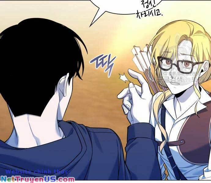 Thợ Tạo Tác Vũ Khí 13 trang 68