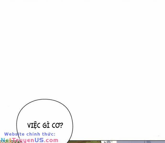Thợ Tạo Tác Vũ Khí 13 trang 69