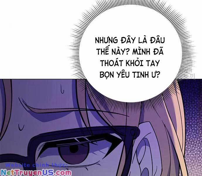 Thợ Tạo Tác Vũ Khí 13 trang 7