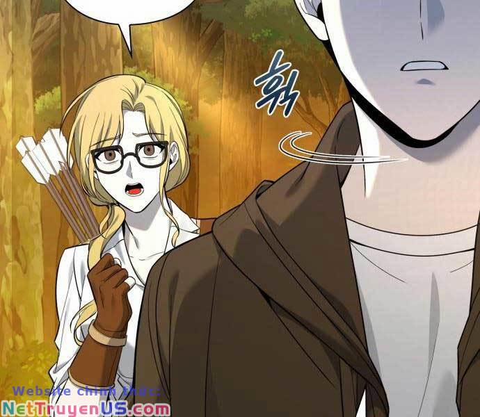 Thợ Tạo Tác Vũ Khí 13 trang 70