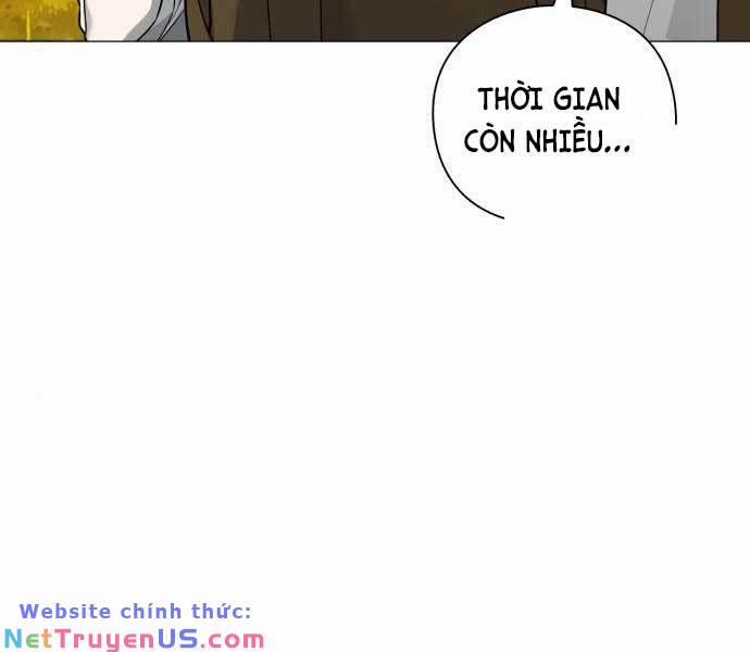 Thợ Tạo Tác Vũ Khí 13 trang 71